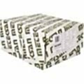METEKSAN SÜREKLİ FORM KAĞIDI 2 NÜSHA 1000Lİ 11x24 5.5 PERFORELİ