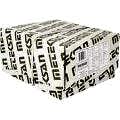 METEKSAN SÜREKLİ FORM KAĞIDI 1 NÜSHA 2000Lİ 11x24