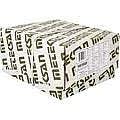 METEKSAN SÜREKLİ FORM KAĞIDI 2 NÜSHA 1000Lİ 11x24