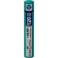 F.C MİN GRİP 0,7MM 2B 60MM 120Lİ AÇIK MAVİ