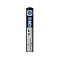 F.C MİN GRİP 0,7MM 2B 60MM 120Lİ SİYAH