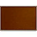 PANDA 145 MANTAR PANO ALİMÜNYÜM ÇERÇEVE 60X90