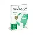 NAVİGATOR A4 80 GR 500LU PK