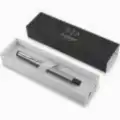 PARKER VECTOR SS CT TAM KROM DOLMAKALEM