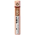 F.C MİN GRİP 0,5MM 2B 60MM 120Lİ PASTEL TURUNCU