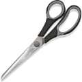 GIPTA F1630 10 INC MAKAS BÜRO TİPİ