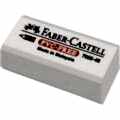F.C PVC-FREE BEYAZ SİLGİ (7086-48) 18 86 48