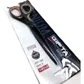 GIPTA F1581 TITANIUM 8'' GÜÇLÜ KESKİN MAKAS