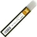 TOMBOW 0.5MM 2B UÇ ULTRA-POLYMER