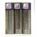 TOMBOW 0.6MM 2B UÇ