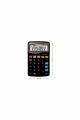 GIPTA F3044 HESAP MAK.12HANE MASA TİPİ