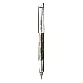 PARKER DOLMAKALEM IM PREMİUM CT 2 RENK S0905620