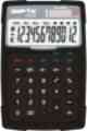 GIPTA F3030 HESAP MAK.12HANE MASA TİPİ