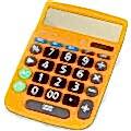 GIPTA F3046 HESAP MAK.12HANE MASA TİPİ RENKLİ