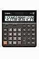 CASIO DH-14 14 HANE MASAÜSTÜ HESAP MAKİNASI