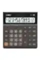 CASIO DH-16 16 HANE MASAÜSTÜ HESAP MAKİNASI