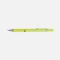 ZEBRA DRAFIX 0.5 MM DM-300-LG YESIL