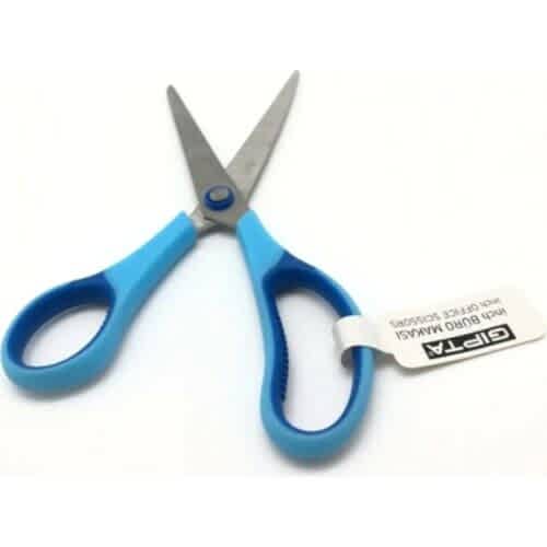 GIPTA F1650 6İNC MAKAS BÜRO TİPİ