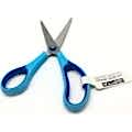 GIPTA F1650 6İNC MAKAS BÜRO TİPİ