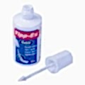 TIPP-EX 20ML SIVI DUZELTICI