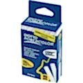 GIOTTO BEYAZ TEBEŞİR 10LU