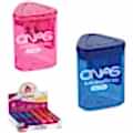 ONAS NS-826-36 KALEMTRAŞ ÇİFTLİ