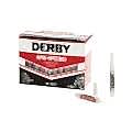 DERBY JAPON YAPISTIRICI 1.5 GR