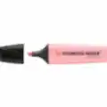 STABILO 70/150 BOSS ORGINAL PASTEL PEMBE