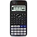 CASIO FX-991EX BİLİMSEL FONKSİYONLU HESAP MAKİNESİ