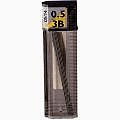 TOMBOW 0.5 MM 3B UÇ