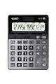 CASIO DS-3B HESAP MAKİNASI