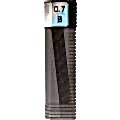 TOMBOW 0.7 B KALEM UCU